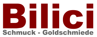 Bilici Schmuck Ratingen